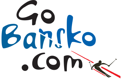 GoBansko.com logo